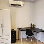 Sri Murni Homestay Aurora Place Bukit Jalil